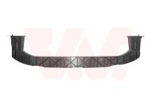 VAN WEZEL 0905561