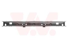 VAN WEZEL 0905562