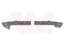 VAN WEZEL 0905569