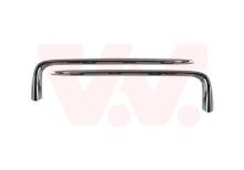 VAN WEZEL 0905585
