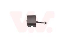 VAN WEZEL 0905587