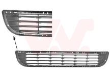 VAN WEZEL 0905590
