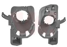 VAN WEZEL 0905598