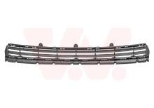 VAN WEZEL 0905599