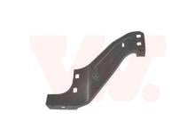 VAN WEZEL 0905661