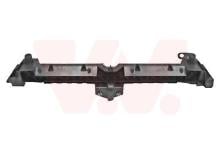 VAN WEZEL 0905663