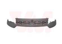 VAN WEZEL 0906510