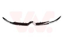 VAN WEZEL 0906513