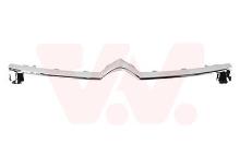 VAN WEZEL 0906517