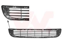 VAN WEZEL 0906590