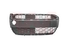VAN WEZEL 0907590