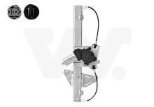 VAN WEZEL 0910261