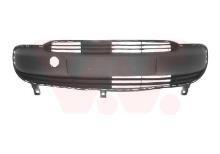 VAN WEZEL 0910590