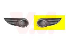 VAN WEZEL 0911591