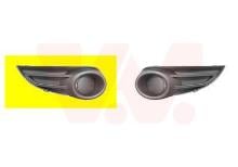 VAN WEZEL 0911592