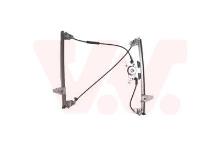 VAN WEZEL 0917261