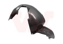 VAN WEZEL 0917433