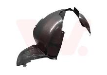 VAN WEZEL 0917434
