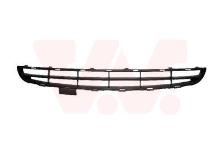 VAN WEZEL 0917516