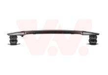 VAN WEZEL 0917530