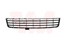 VAN WEZEL 0917590