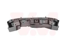 VAN WEZEL 0919514