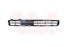 VAN WEZEL 0919599