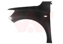 VAN WEZEL 0921655