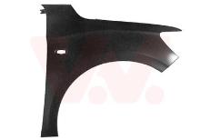VAN WEZEL 0921656