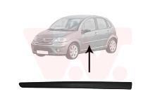 VAN WEZEL 0925403
