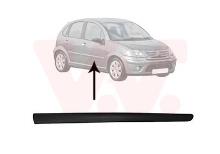 VAN WEZEL 0925404