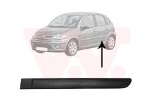 VAN WEZEL 0925405