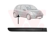 VAN WEZEL 0925406