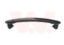 VAN WEZEL 0925530