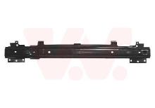 VAN WEZEL 0925560