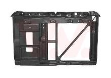 VAN WEZEL 0925667