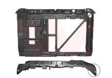 VAN WEZEL 0925668