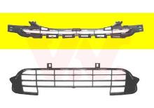 VAN WEZEL 0927513
