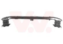 VAN WEZEL 0927560