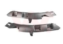 VAN WEZEL 0927569