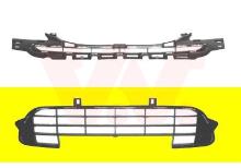 VAN WEZEL 0927590