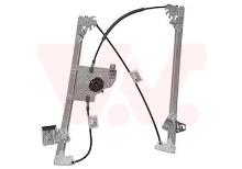 VAN WEZEL 0928262