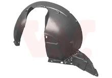 VAN WEZEL 0928433