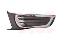 VAN WEZEL 0928591