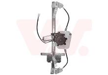 VAN WEZEL 0929263