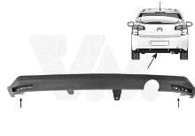 VAN WEZEL 0929507