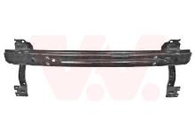 VAN WEZEL 0929560
