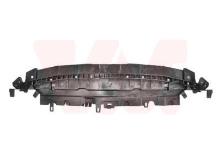 VAN WEZEL 0929562