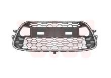 VAN WEZEL 0929599