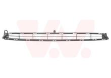 VAN WEZEL 0934599